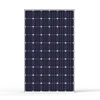 2019 New design polycrystalline 300w led lights with solar panel ja high efficient pv for home use