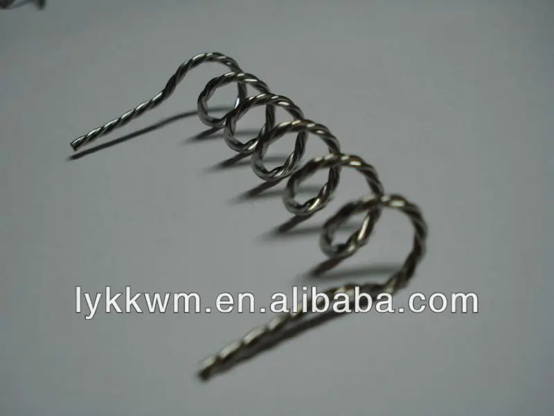 Hightemperature Tungsten Coil Heater Heating Element Buy High