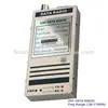Data Transceiver| RF module| data radio FC-301D