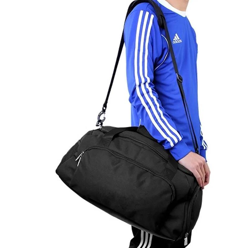 Bsci Lvmh Iso Factory Eco Yoga Waterproof Small Wholesale Neoprene