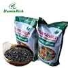 HuminRich High Potassium Effectiveness Farm Fertilizer Humic Acid Potash Granular
