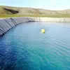 pond liner plastic sheet for water tank