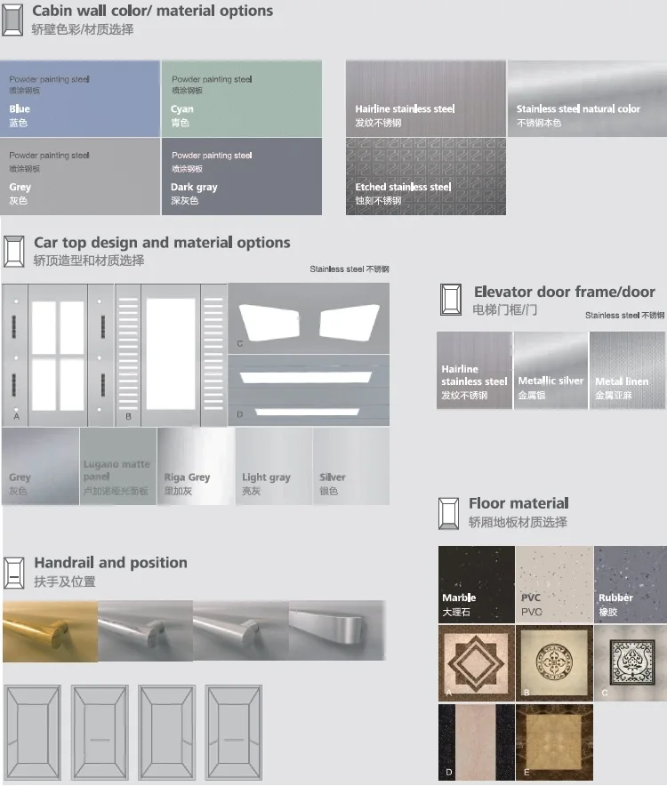 Bed Elevator Cabin.jpg