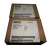 siemens simatic s7-200 plc 6es7 214-1bc01-0xb0