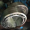 Different Models of spherical roller bearing 24134 with CE certificates