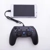 /product-detail/eagle-gamepad-bluetooth-wireless-game-controller-support-ps3-g3w-60616748219.html