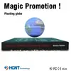 New Invention for Home Decoration ! Magetic Levitation Home Decoration !chic show pieces home decoration