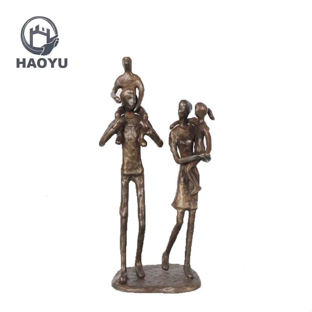 Sculture moderne ferro allingrosso acquista online i migliori lotti ... Sculture in ferro moderne