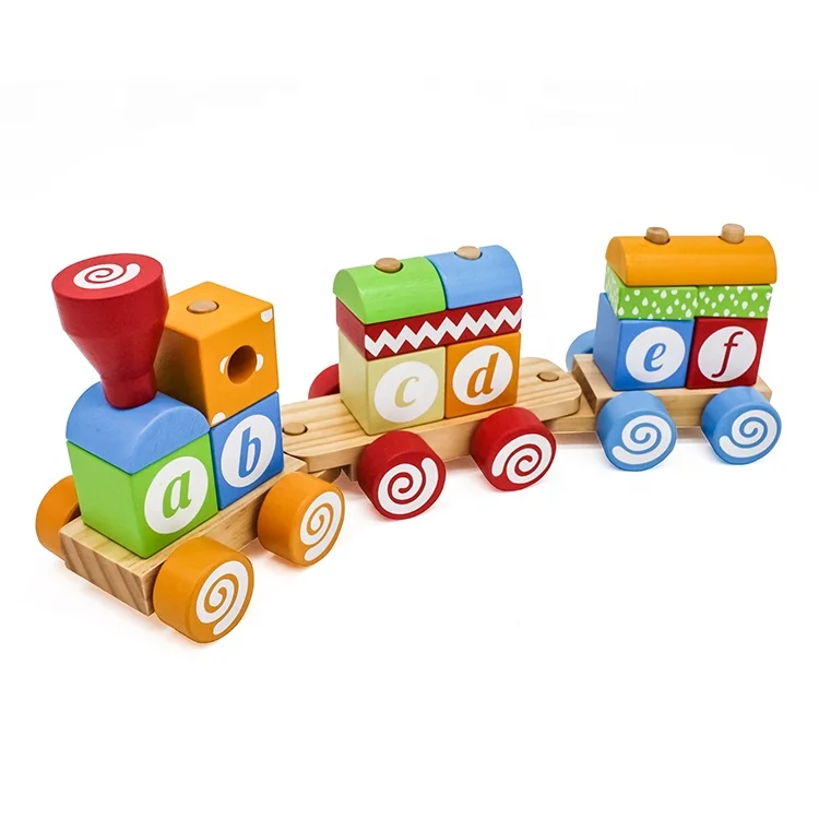 De Al Los Venta Madera Compre Online Mayor Trenes Por Juguetes 2YED9IWH