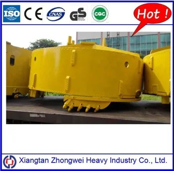Double Bottom Double Cutting Rock Drilling Bucket.jpg_350x350.jpg