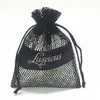 Hot Sale Polyester Black Swimming Bags For Small things