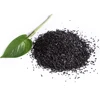 20-40 mesh water purification granular activated carbon for Filter element