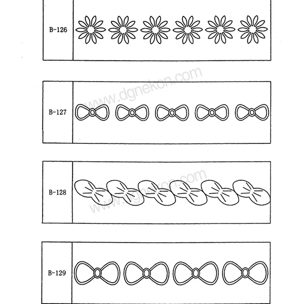 Roller Design (37).jpg