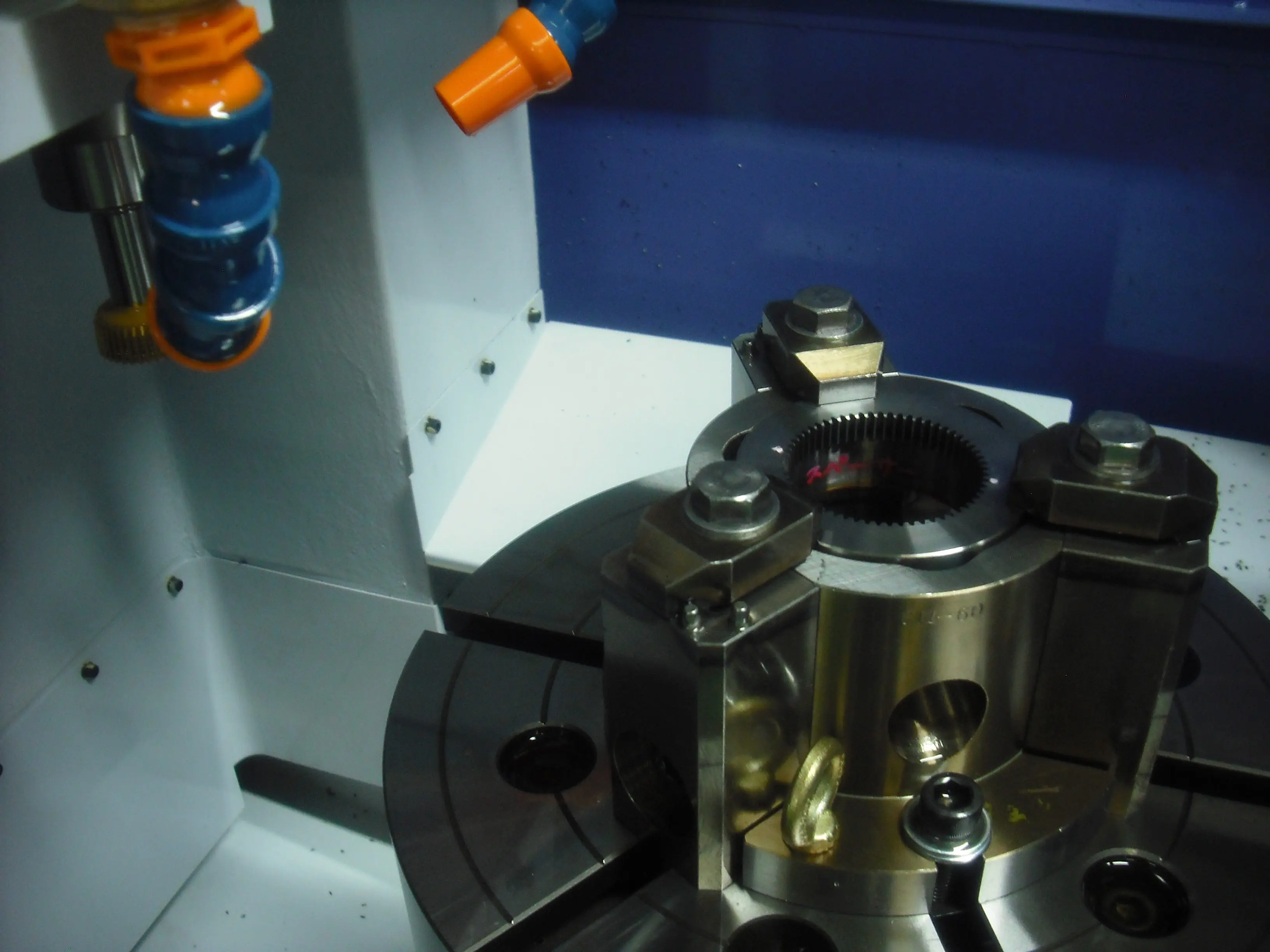 production_machine_2_l.jpg