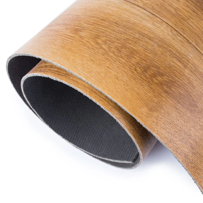 Rotoli Pvc Per Pavimenti 3mm vinile popolare linoleum pavimenti in pvc in rotolo Rotoli Pvc Per Pavimenti 3mm vinile popolare linoleum pavimenti in pvc in rotolo