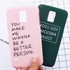Frosted ultra-thin plastic shell mobile phone cover silicone case