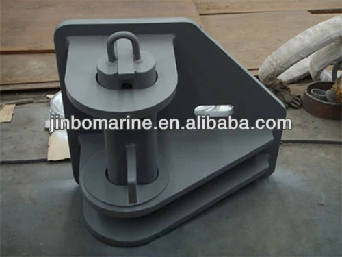 OCIMF type towing bracket.jpg