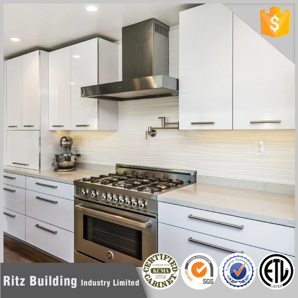 Mini muebles de cocina para espacios pequeños cocinas ... Muebles para cocinas para espacios pequeños