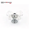 Exquisite modern workmanship Voraus bedroom door cabinet control knob