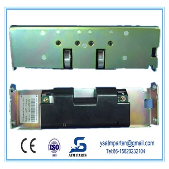 445-0657438 Ncr 5886 Lvdt Sensor Assembly 445-0657438 - Buy Ncr Lvdt,Ncr 5886,Ncr 5886 Product ...