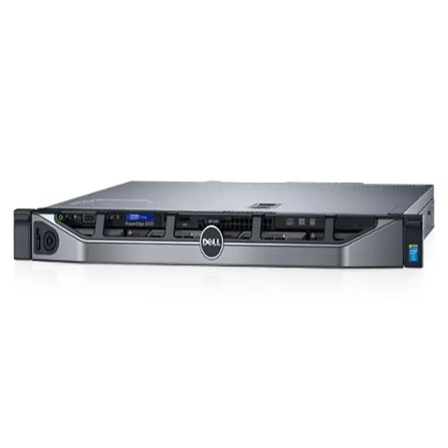 dell servers-R230.jpg