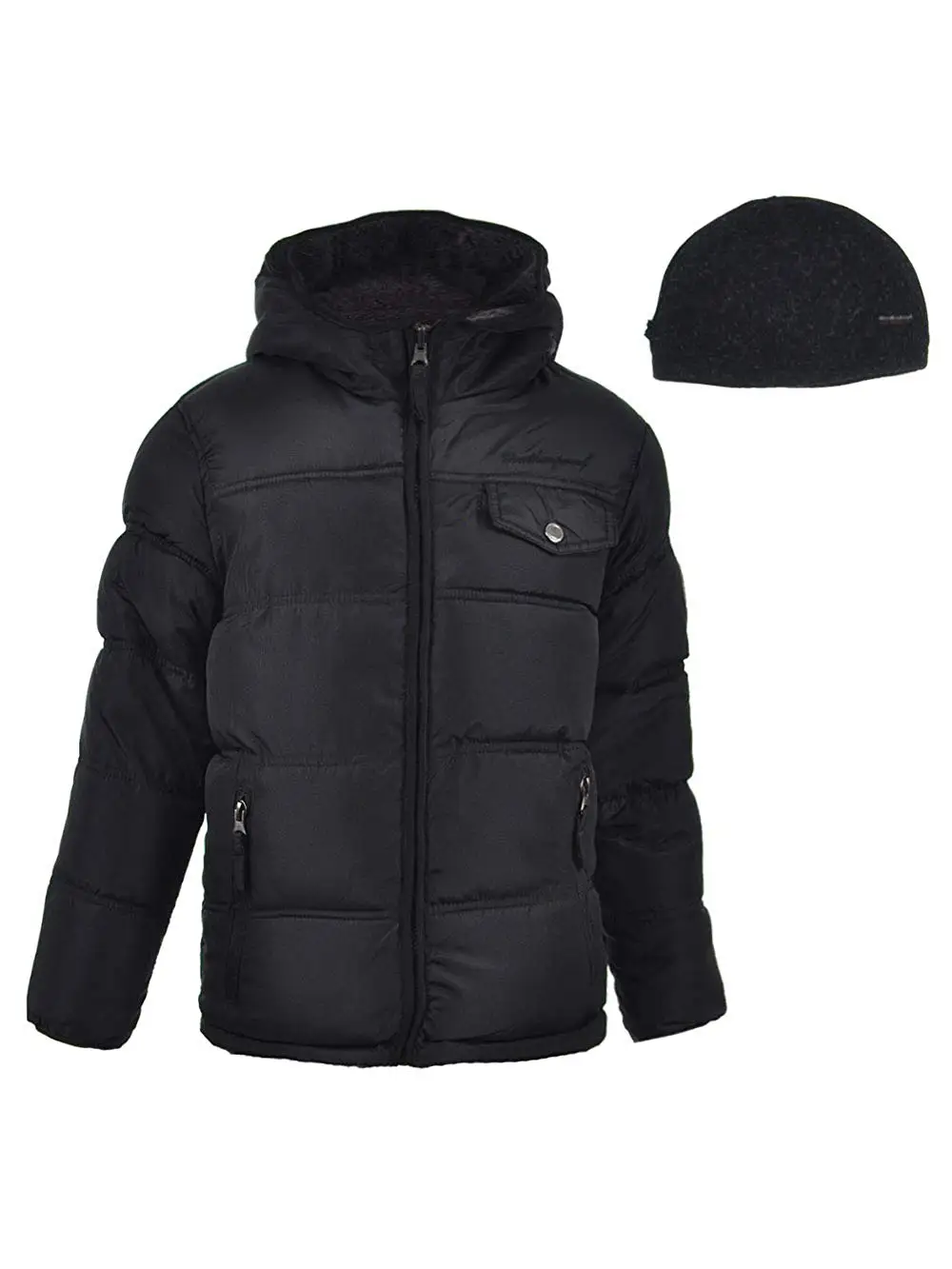 Cheap Mens Sherpa Fleece Jacket, find Mens Sherpa Fleece Jacket deals