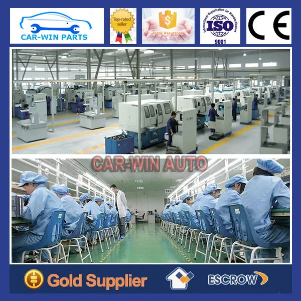 Power Window Switch For Suzuki Jimny 19992015 Carry Alto 20022008