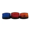 AW-CFL2166 Asenware Conventional fire alarm Flash Light