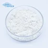 factory price buy 99.99 % Tellurium oxide tellurium dioxide price
