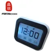 small 3.0 inch countdown timer touch screen tft lcd 3g wifi bus advertising screen