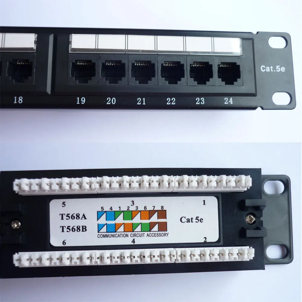 NT-P029A-110 detail picture