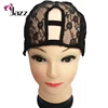 hot sales u part wig cap different types wig caps in stock