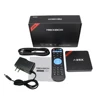 s905w Custom firmware android tv box remote control OTT tv box