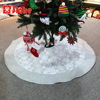 german christmas lace tree skirt patterns decorations wholesale - German Christmas Decorations Wholesale german christmas lace tree skirt patterns decorations wholesale - German Christmas Decorations Wholesale