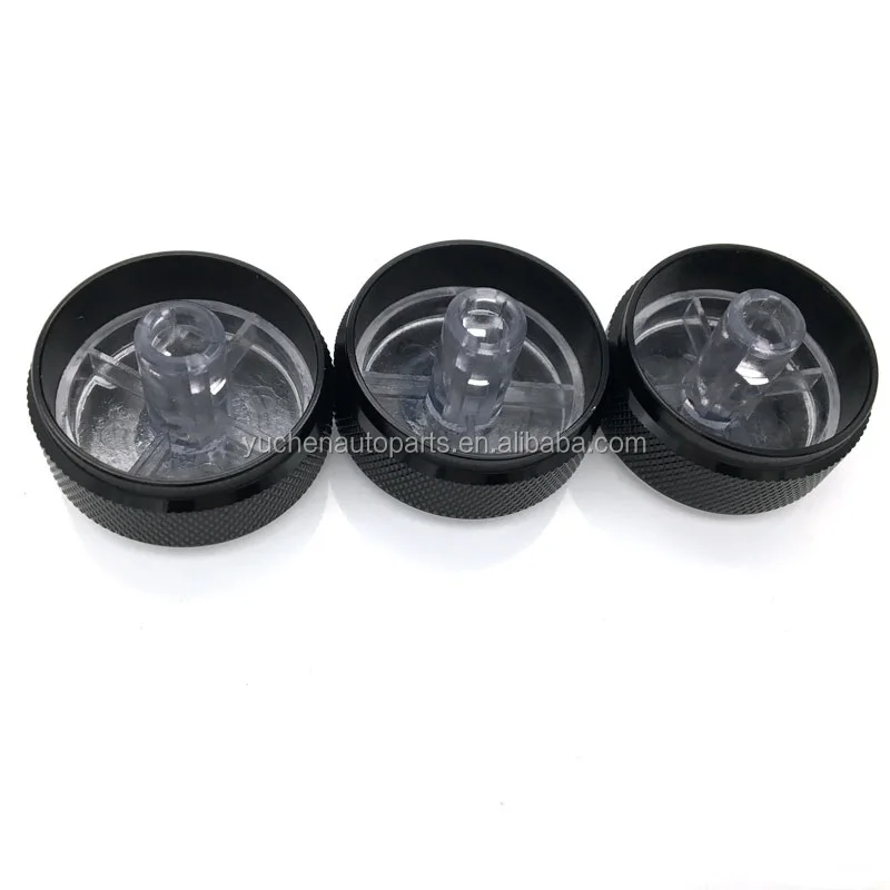 car parts in bangkok thailand