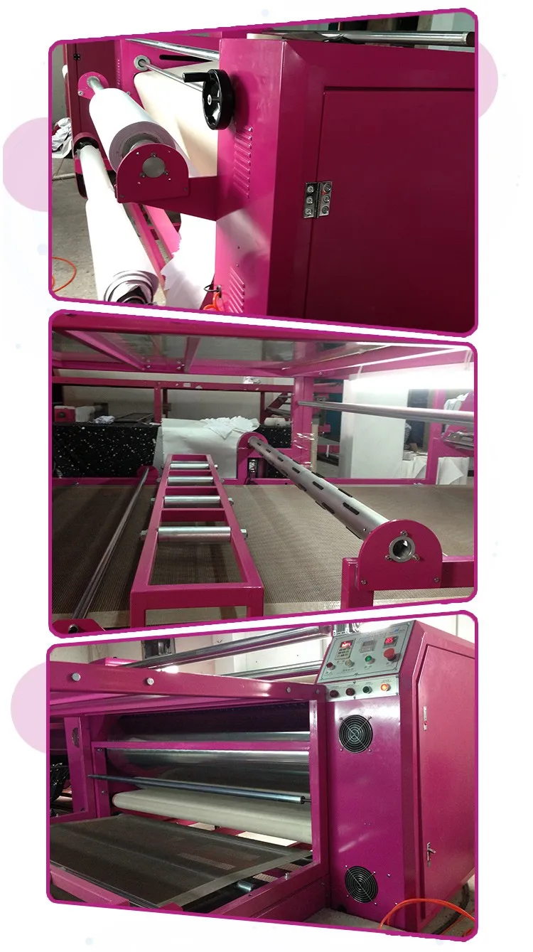 roller heat press machine (4).jpg