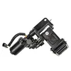 Front Right side Power Running Board Motor With Bracket AL3Z16A506A AL3Z-16A506-A FL7Z-16A506-A FL7Z16A506A