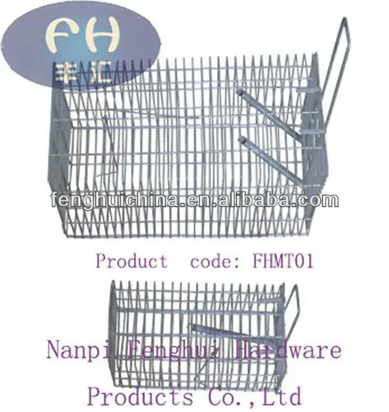 rat-trap-cages.jpg
