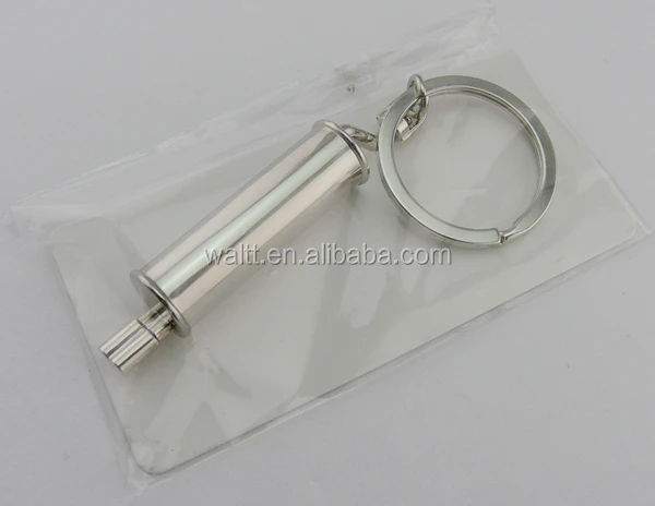 KM9031_tail_pipe_polybag_packing (1)
