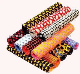 doublecolorevasolesheet