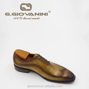 italian leather mens dress shoes