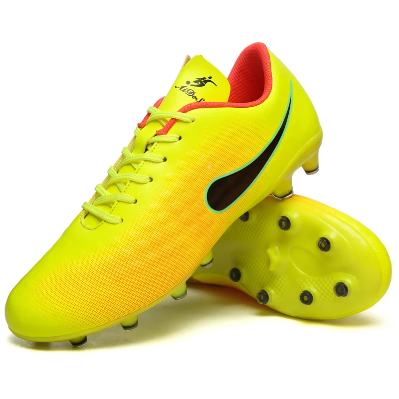 Football Boots,Soccer Boots,Shoes Football - Buy Football Boots,Soccer ...