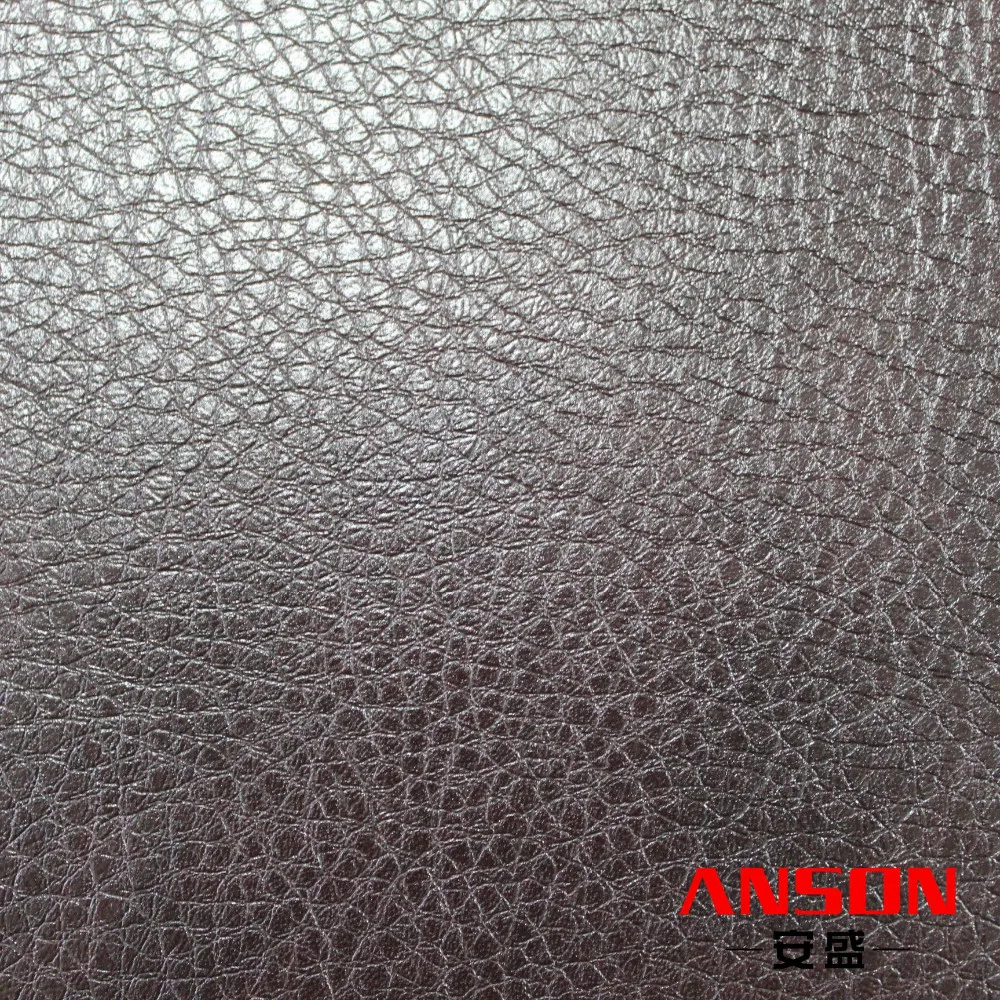 Chinese Factory Manufacturing Polyurethane Laminate Fabric Buy