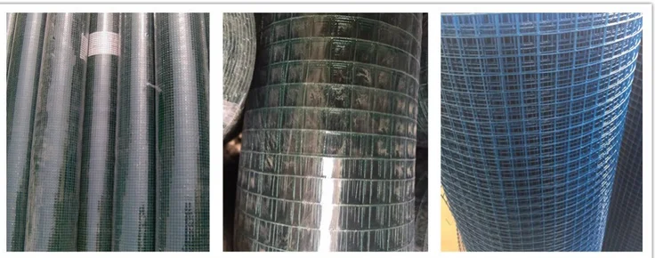 welded mesh  (9).png