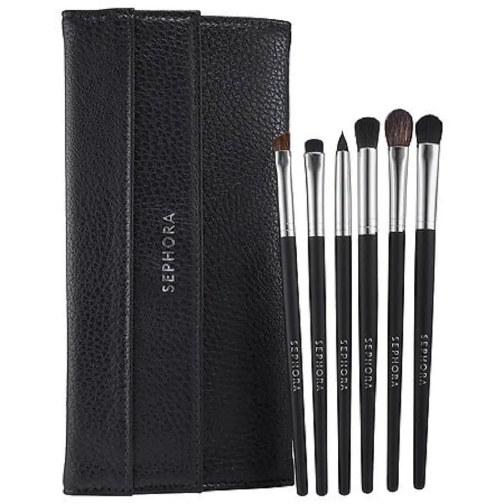 Cheap Sephora Brush Set, find Sephora Brush Set deals on line at ...