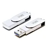 High Speed USB3.0 USB Flash Drive Disk 2GB 4GB 8GB 16GB 32GB 64GB