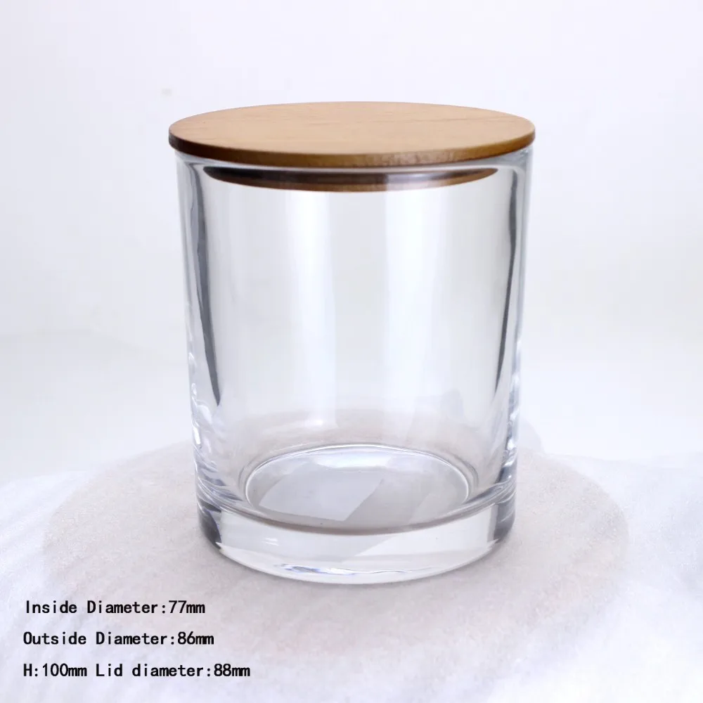 Glass jar wooden lid,jar wooden lid seals,candle jar wooden lid,wood lid for candle jar,wood lid glass bottle,Wooden Bottle Lid,Wooden Cover,Wood Lid Glass Canister,Candle Jars With Wooden Lids,Bamboo Perfume Bottles,Perfume Bottles Cap,Wood Lid,Wood Lid For Glass Jar,Mason Jar With Lid,Customized Lids,Wooden Customized Lids,Candle Jars Wooden Lids Wholesale,Glass Jar Wooden Lid,Round Glass Jars And Lids,Glass Clear Jar Lid,Cream Jar Wooden Lid,Cosmetic Jar With Wood Lid.jpg