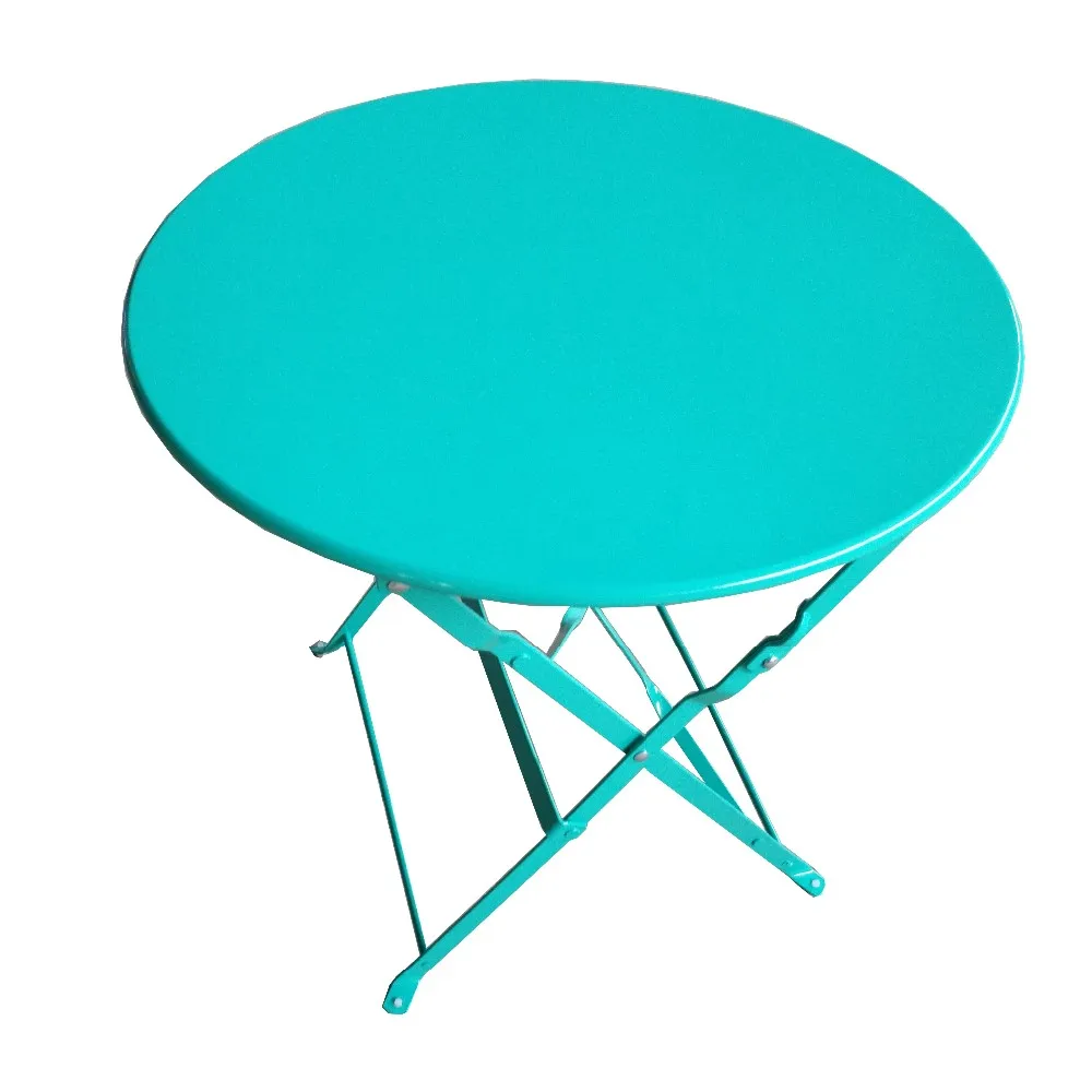 Hotsell And Cute Steel Wrought Iron Patio Children Table With Chairs