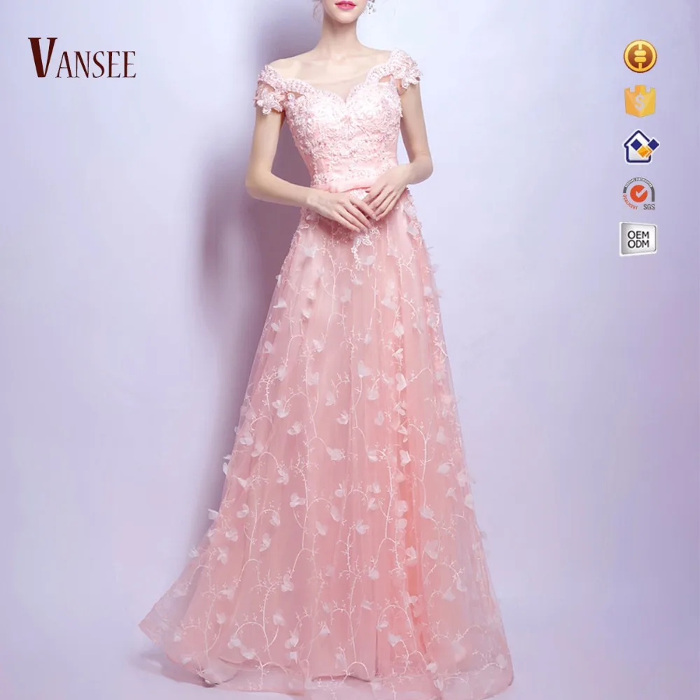 princess cocktail dress