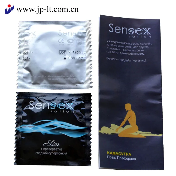 Penis Enlargement Condom For Men Buy Penis Enlargement Condom Condom For Men Penis Condom